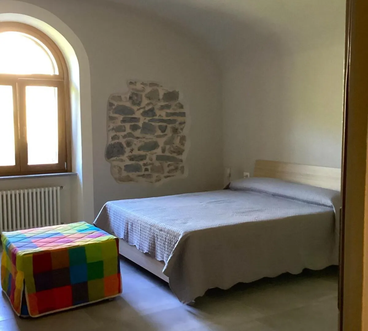 La Ca Dal Sol Villa With Jacuzzi Irola 0*,  İtalya