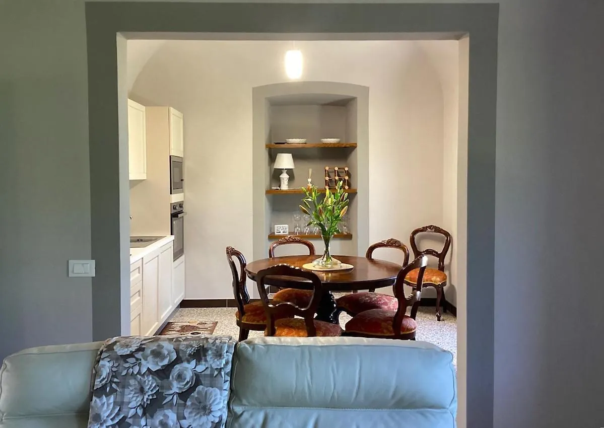 La Ca Dal Sol Villa With Jacuzzi Irola Holiday home