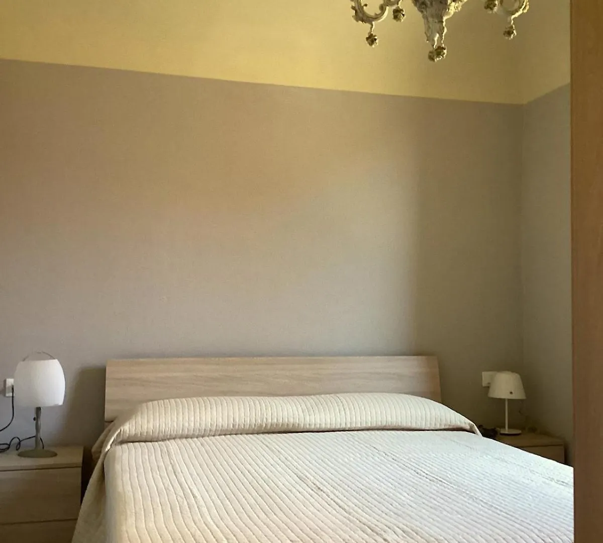 La Ca Dal Sol Villa With Jacuzzi Irola Holiday home