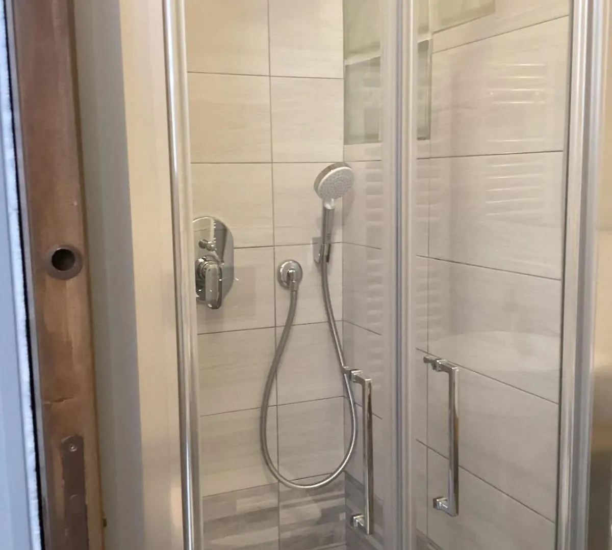 Holiday home La Ca Dal Sol Villa With Jacuzzi Irola