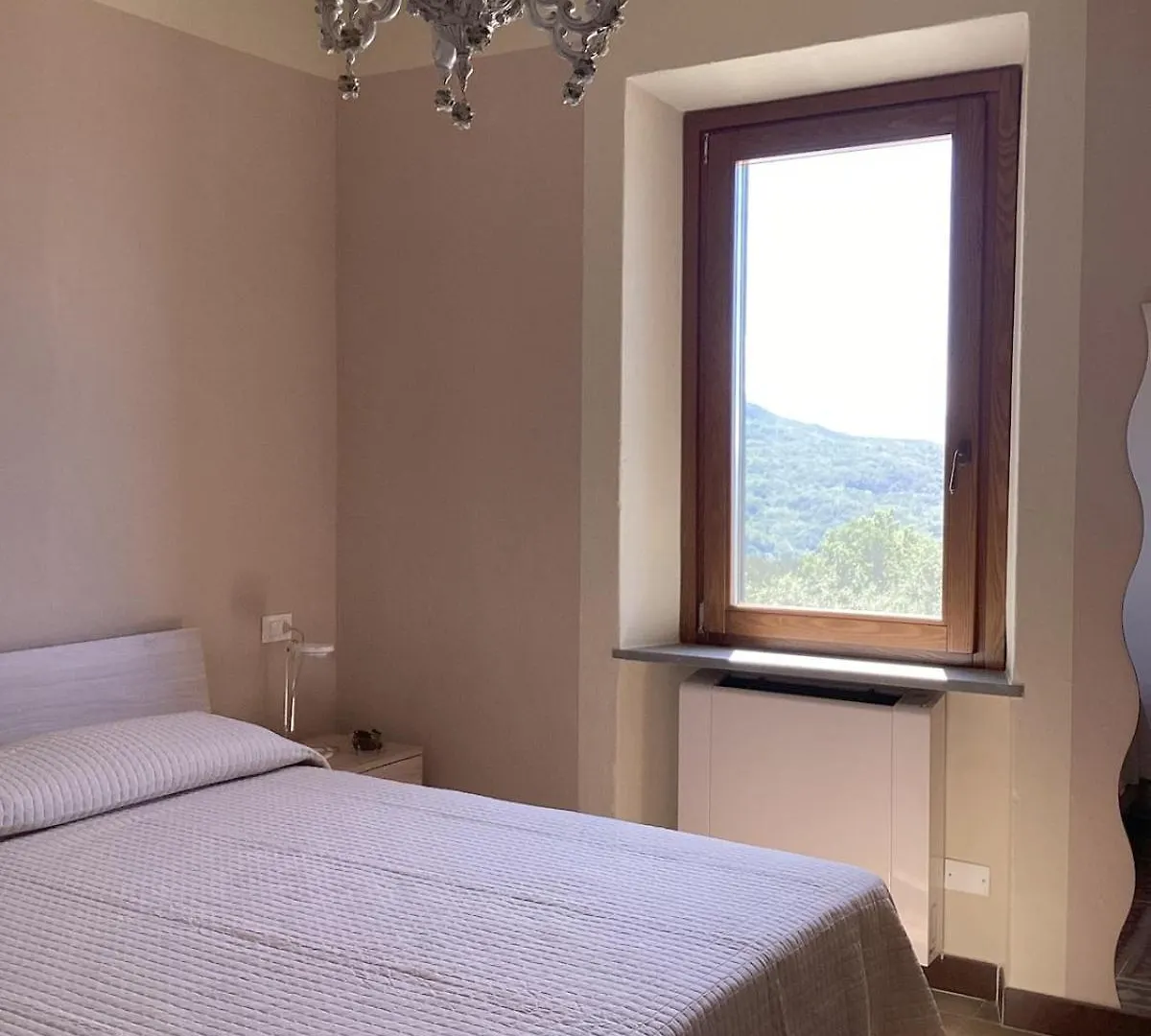 La Ca Dal Sol Villa With Jacuzzi Irola Holiday home